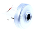 Miele Vacuum Cleaner Motor - Fan Mrg170-42-2 230v